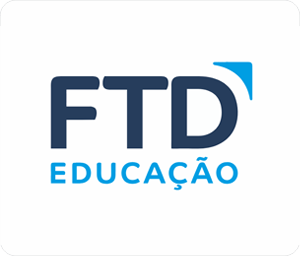 FTD Sistema Educacional