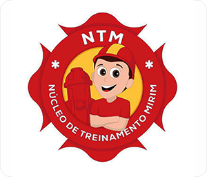 NTM Nucleo de Treinamento Mirin