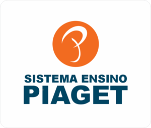 Sitema de Ensino Piaget